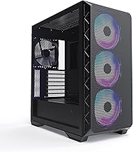 Montech AIR 903 MAX E-ATX Mid Tower Case (A tier)