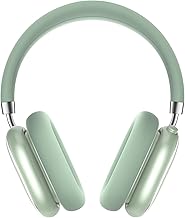Srhythm NiceComfort 95 Hybrid Noise Cancelling Headphones (D tier)