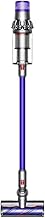 Dyson V11 Plus Cordless Vacuum (A tier)