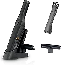 Shark WANDVAC Cordless Hand Vac WV201BK (B tier)
