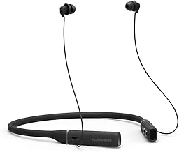 Avantree Repose Bluetooth Sleep Earbuds (B tier)