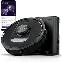 Shark PowerDetect Self-Empty Robot Vacuum 30-Day (C tier)