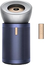 Dyson Purifier Big+Quiet Formaldehyde BP03 (S tier)