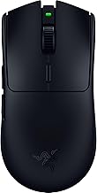 Razer Viper V3 HyperSpeed Wireless 30K DPI (B tier)