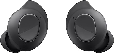 Samsung Galaxy Buds FE True Wireless Earbuds (C tier)