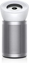 Dyson Purifier Big+Quiet Formaldehyde BP06 (A tier)