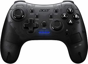 Acer Gaming Controller GC501 (D tier)