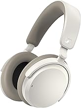 Sennheiser ACCENTUM Wireless Bluetooth Headphones (B tier)