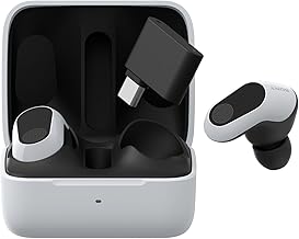 Sony INZONE Buds Wireless Gaming Earbuds (A tier)