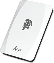 DATO External SSD 1TB ARES Torch (C tier)