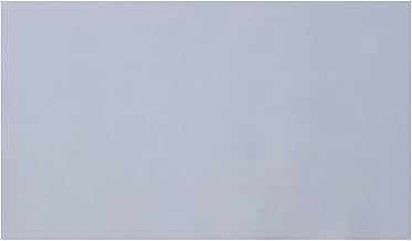 120-inch 16:9 Portable Frameless Projector Screen (D tier)