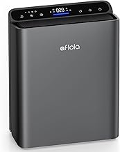 Afloia HEPA Air Purifier Large Room (C tier)