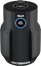 Shark HP152 NeverChange HEPA Air Purifier (A tier)