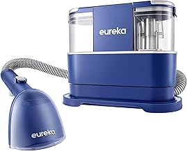 EUREKA Portable Carpet and Upholstery Cleaner NEY100 (B tier)