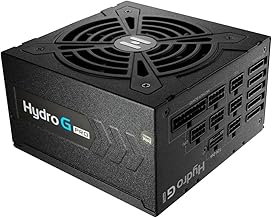 FSP Hydro G PRO 1200W 80 Plus Gold (B tier)