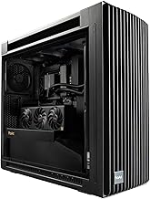 ASUS ProArt PA602 E-ATX Case (A tier)