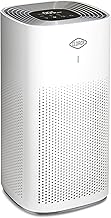 Clorox HEPA Air Purifier XL Room 2200 sq ft (A tier)
