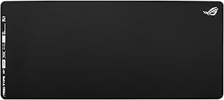 ASUS ROG Hone Ace XXL Gaming Mouse Pad (A tier)