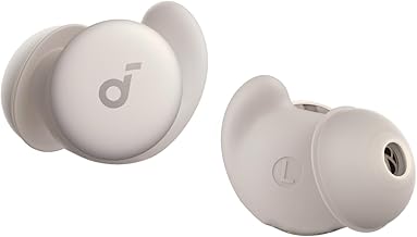 Soundcore Sleep A20 Sleep Earbuds (B tier)