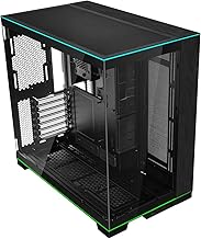 Lian Li O11D EVO RGB E-ATX Case (A tier)
