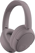 JLab JBuds Lux ANC Wireless Headphones (C tier)