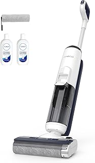 Tineco iFLOOR 5 Breeze Cordless Wet Dry Vacuum (A tier)