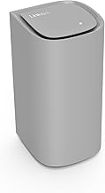 Linksys Velop Pro 6E WiFi Mesh System 1-Pack (C tier)