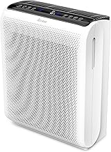 AROEVE MK07 HEPA Air Purifier (C tier)
