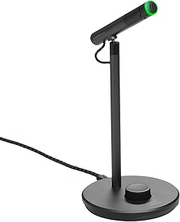 JBL Quantum Stream Talk USB Condenser Microphone (C tier)