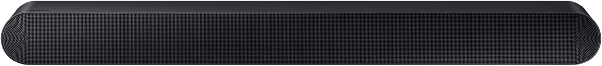 Samsung HW-S60D 5.0ch Soundbar with Dolby Atmos (D tier)
