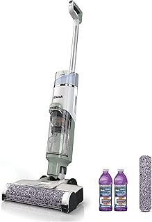 Shark AW302 HydroVac Cordless Pro XL 3-in-1 Vacuum (B tier)