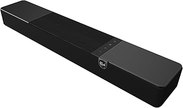 Klipsch Flexus CORE 100 2.1 Channel Sound Bar (A tier)