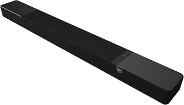 Klipsch Flexus CORE 200 3.1.2 Soundbar with Dolby Atmos (C tier)