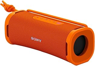 Sony ULT Field 1 Waterproof Portable Bluetooth Speaker (B tier)