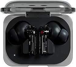 Nothing Ear (a) Wireless Earbuds (A tier)