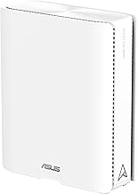 ASUS ZenWiFi BQ16 WiFi 7 Mesh System (A tier)