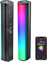 NEEWER TL21C RGB Light Wand (B tier)