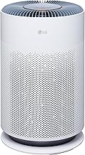 LG PuriCare 360 HEPA Air Purifier (A tier)