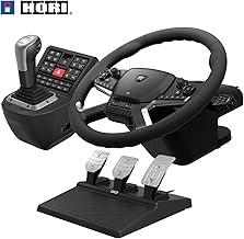 HORI Truck Control System for Windows (B tier)
