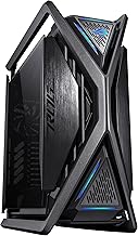 ASUS ROG Hyperion GR701 BTF ATX Case (A tier)