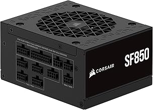 Corsair SF850 2024 SFX Platinum (S tier)