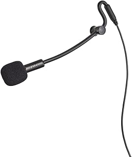 Antlion Audio ModMic USB 2 Noise-Cancelling Microphone (C tier)