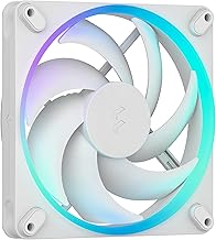 Fractal Design Momentum 14 RGB 140mm (B tier)