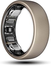 Amazfit Helio Smart Ring Size 12 (C tier)