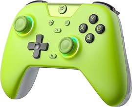 EasySMX 2.4G Wireless Bluetooth Controller (A tier)