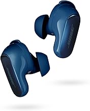 Bose QuietComfort Ultra Wireless Earbuds (S tier)