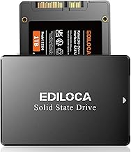 1TB SATA SSD (D tier)