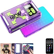 VILTROX RGB Video Light Panel (B tier)