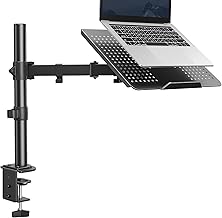 Huanuo Laptop Desk Mount (B tier)