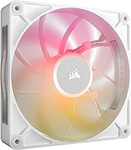 CORSAIR iCUE Link RX140 MAX RGB 140mm (A tier)